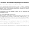 "SUVI (mäng "Leia ühine sümbol" + lisad)" - Image 7