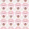 “SUPER-EMME MEMORIIN” - Image 5
