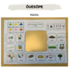 Õuesõpe - tegevuslehed - Image 2