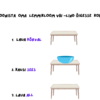 "ASUKOHT: tagasõnad" (9 asukohta kirjeldavat tagasõna + töölehed) - Image 8