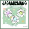 Jagamismäng "JAGAMISE-ÕIED"