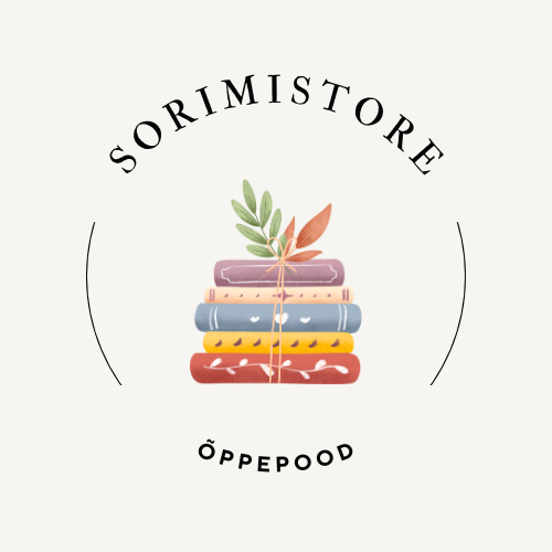 Sorimistore