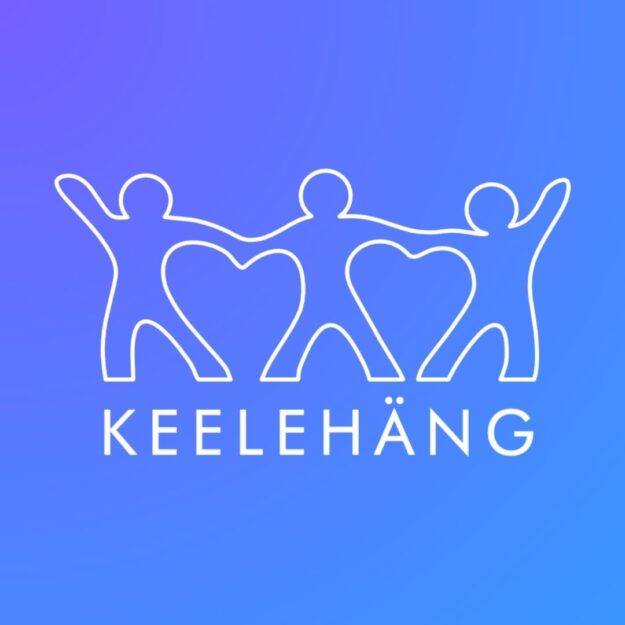 Keelehäng