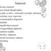 VIDEOKOOLITUS: LIIKUMA PANEVAID ÜLESANDEID SOTSIAALAINETE TUNDIDESSE - Image 2