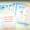 LÕPETA LAUSE! Universaalsed kaardid jutustamiseks. - Image 3