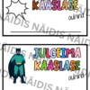 AASTALÕPU AUHINNAD - Image 3