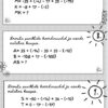 Kahe punkti vaheline kaugus - Image 3