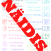 Liikuvad numbrid - Image 2