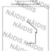 LOOVJOONISTAMINE - Image 2