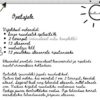 Kahe punkti vaheline kaugus - Image 4