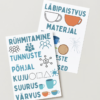 Rühmitamine - Image 2