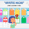 Arvutamise majad