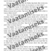 Täishäälikud, suluta ja suluga kaashäälikud - Image 2