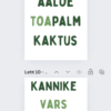 Toataime. Pildid. - Image 2