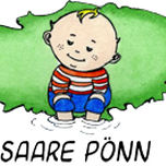 Saare Pönn
