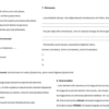 Lennureis_B1_B2_eesti_keel_teise_keelena_kuulamine_kirjutamine_rääkimine_lugemine_prinditavad_töölehed