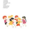 10 ühismängu lastele - Image 2