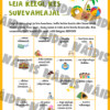 LEIA KEEGI, KES SUVEVAHEAJAL ... - Image 2