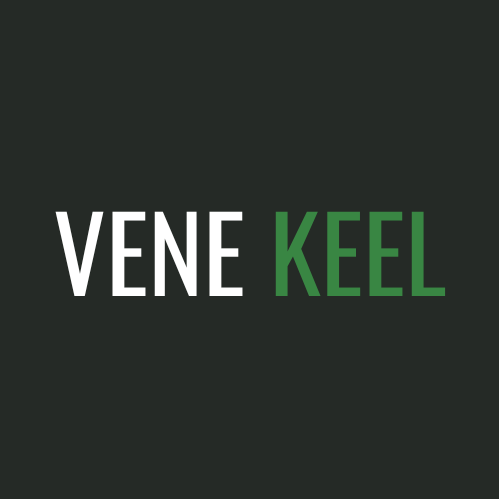 VENE KEEL