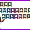 Bannerid