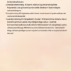 Õppematerjal "Sügis" - Image 2