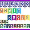 Bannerid - Image 2