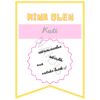 Nimelipukesed - Image 2