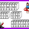 Banner/seinakaunistus - raamatud