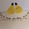 Kujunduselemendid klassi - ideepirnid (tunniplaan seinale, õpilaste sünnipäevad, banner jne) - Image 9