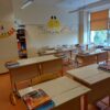 Kujunduselemendid klassi - ideepirnid (tunniplaan seinale, õpilaste sünnipäevad, banner jne) - Image 12