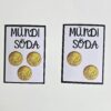 Mündi sõda - Image 2