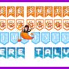 Bannerid - Image 3