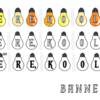 Kujunduselemendid klassi - ideepirnid (tunniplaan seinale, õpilaste sünnipäevad, banner jne) - Image 13