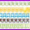 Bannerid - Image 4