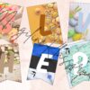 Lipuketid/bannerid