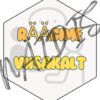 Klassi või rühmaruumi kokkulepped - Image 3
