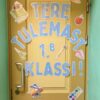 Tere tulemast ... klassi! - Image 2