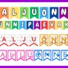 Bannerid - Image 5