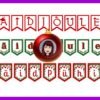 Bannerid - Image 6