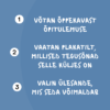 BLOOM'i SÕNAVARA ÕPETAJALE - Image 4