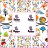 DOBBLE - SÜGIS - Image 2