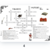 8. klass - Sõjandus varauusajal - komplekt (7lk) - Image 8