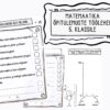 Matemaatika õpitulemused 5. klassile