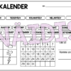 Kalender - Image 2