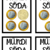 Mündi sõda - Image 3