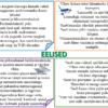 REISIMINE. B2-taseme rääkimisosa abimaterjal - Image 2