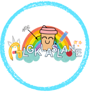 Algklaslane