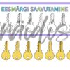 Eesmärkide visualiseerimise võtmed - Image 4