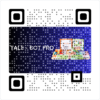 Tegevused Tale - Bot Pro robotile - Image 13