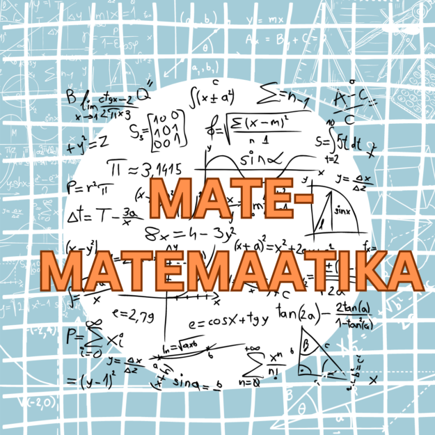 matematemaatika